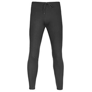 EGbgX[c pc Y 1.5mm lIv Opc EGbgpc T[tpc T[tB EGbgX[c Vm[PO o ނ LTCY
