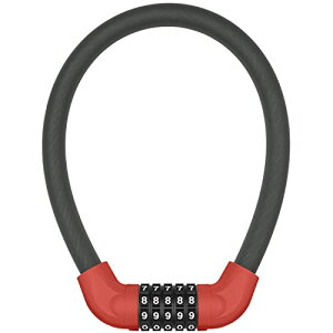 ]  _CC[bN 5 d]ԃbN ubN 17.3mm ؒf΍R h~ prbN (bh-47cm)