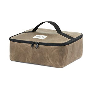 NaturehikeVbv NbLOc[ {bNX AEghA [obO o[xL[ Lv Lb`c[{bNX Rei yO[}`Rei{bNX e @\ [{b