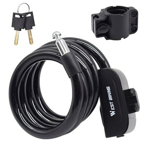 Athvcht ]  bN C[bN 110cm h~ ؒf΍R gѕ֗ fʒa12mm  oCN [hoCN IPX6hZp