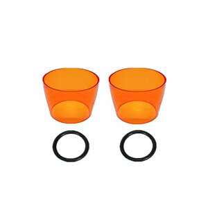 [Solobravery] S[[ Jo[ GOAL ZERO Ao[O[u یJo[ S[[ JX^ ti AEghA Lv S[[^ ANZT[ (~jAo[O[uij)