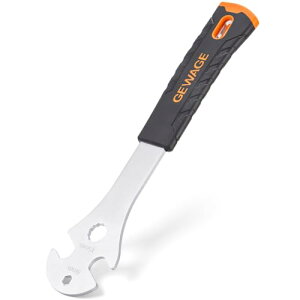 GEWAGE ] y_` 15mm ^ y_Xpi gNΉ (GE-251)