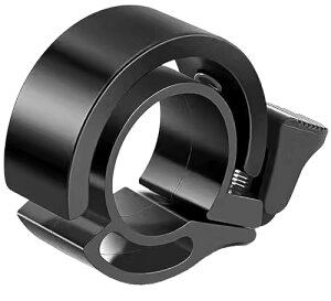 ���]�� �x�� �y�� �剹�� �p�C�v�a 22�`23mm �A���~�j�E������ �h�K �B��鎮 �T�C�N�����O �o�C�N ���[�h�o�C�N (�u���b�N)