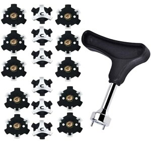 YIBOOOM p StV[Y XpCNe St pXpCNe ~ ȒPE ()