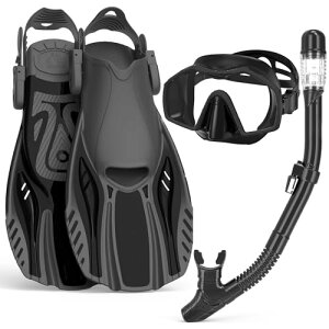 Vm[PZbg l hCXm[P Vm[P}XN tBbg܂~߃NXtVm[POZbg q tB Vm[PO VR Xm[PZbg Ђ