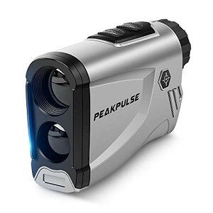 PEAKPULSE(s[NpX) St [U[v uh 660ydΉ IPX5hw6{] AX[v␳ uh St  StXR[v [U[ St