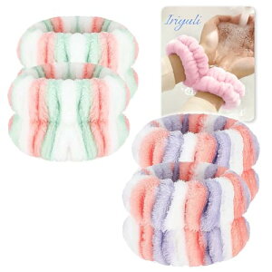 z Xgoh  A[oh rƒGȂ ̐Z ӂӂ _炩 G肪ǂ Lk  oh IRIYULI (2yAi~bNXO[+~bNXp[vj)