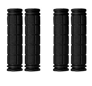 PLATT ]ԗpObvJo[ ϋv ~ _炩 S o[ nhObv 2yA