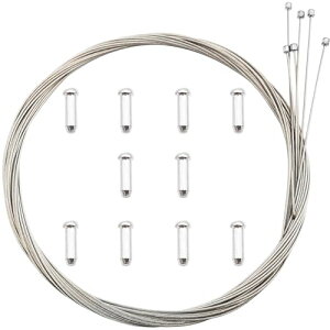 ]ԗpVtgC[, CTRICALVER 2.1m 6 P[u XeX ϋv oCN Ci[P[u c}Ee/[h/VeBoCNȂǂɓKĂ܂B