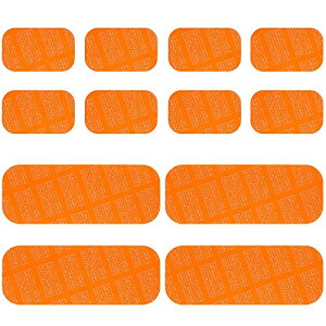 WFV[gpbh CAMORFpWFpbh {SEKISUĨWFgp EMS؃xgp  EGXg g[jO iۏ ؐp TCYF64mm*38mm 8+145mm*53mm 4/1Z