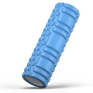 tH[[[ ؖ[X [[ ؓق ~j EVA ObhtH[[[ ؖ[[ K|[ K[[ g[jO X|[c tBbglX Xgb` (C