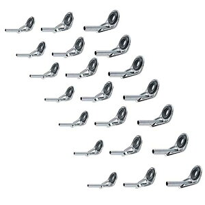 gbvKCh bhKChXeX ނƕ  CLbgpCvTCY 0.9mmA1.2mmA1.4mm 21Zbg