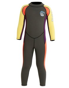 EFbgX[c qǂp 2.5mm tX[c  }X|[c _CrOX[c j̎q LTCY O[