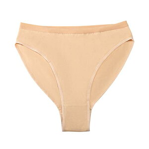 oGpA_[V[c oGpc V̑ V[c A_[V[c Ci[ qp lp nCO^Cv I^[h V[c A_[V[c l LbY ʋC e͐ F