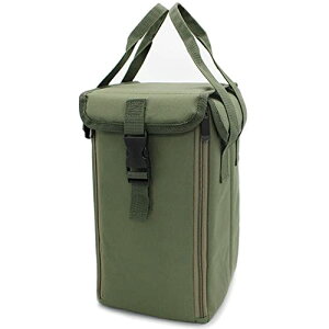 CHENGMAY ^P[X IC^ nP[^ P[X [P[X AEghA Lvpi SʃNbV e h   (16×16×28cm, I[uF)