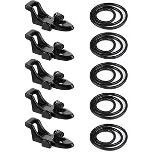 DFsucces A[tbNz_[ ނ蓹 V^A[L[p[ 5Zbg e3̈قȂ郉o[Ot