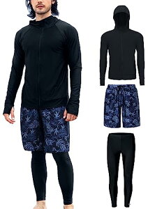 [NARANNBU] bVK[h Y   ㉺3_Zbg p[J+MX+Cpc ⊴EzEp UVJbg 傫TCY #l5lCr[[t&ubN L