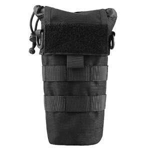 TRIWONDER MOLLE PgobO EH[^[{gobO EH[^[{g|[` ybg{gz_[ AEghA {gP[X ToQ[|[` ~^[ ^NeBJ |[` (ubN)