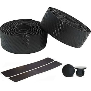 YINKE nh o[e[v ] nh e[v ~ EVA o[e[v [h hbvnho[e[v [hoCN GhvOt EZbgiubNj