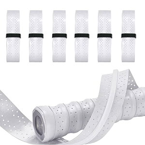 Obve[v (6Zbg) Obv e[v ~߃e[v ejX Obve[v Obve[v ejX St Pbg ނ ] oh~g Obv z E^ ʋC ʉ