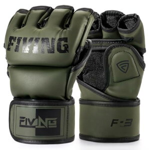 FIVING I[vtBK[ O[u MMA {NVOO[u  iZ {NVO G^C  eRh[Ȃ g[Ojp (M, I[uO[)