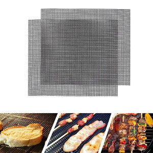 O}bg o[xL[  BBQ}bg Ȃ ʗp ύ łth~ ėp\ iq}bg 2Zbg 40x30cm (40x30cm)