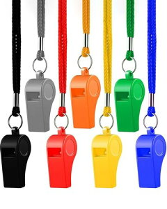 harukita zCbX J RpzCbX R[`pzCbX h ~ g[jOzCbX y oXPbg{[ 싅 RyeBVpi Xgbvt 7