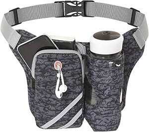 EZIECO jO obO ybg{g z_[t WMO hX{[cpEFXgobO EH[LOobO WMO|[` oR  ԃEH[LO TCNO jO