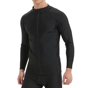 [Sillictor] bVK[h Y   t[hȂ bV p[J[ WbvAbv I[o[EFA UVJbg XCEFA v[ C C Ă΍ ĕ p [UVJbgE⊴