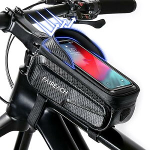 Faireach ] obO h gbv`[uobO ] X}zz_[ 3D EVA gуz_[t[obO 6.8C`̃X}[gtHɑΉx̍TPU^b`XN[ƃToC