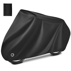 ]ԃJo[ h Oh~ UVJbg h~ ho ϔM H jɂ 29C`܂őΉ hobN bNz[ [ܕt