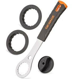 GEWAGE ] bb H {guPbg` bbO c[ V}mΉ (GE-101BB)