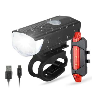 ] Cg [d LED ] Cg h Px800[ ]ԃwbhCg USB[d ]ԃCg 3[h ]ԗpCg PxIPX6h dp nk΍ oR ނ