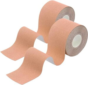 LIKENNY e[sOe[v LlVI e[v 2 ؓE֐߂T|[g Lk h ʋC pr w  pe[sOe[vX|[c^CvƖp (5cm x 5m*x[W)