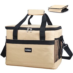 N[[{bNX e 35L 3wfM ۗ ۉ ܂ݎ[\ y \tg 񂰂ƌ|p ٓ[obO ۗobN sNjbN/^/ʋ/Lv/Ԍ/BBQ/W[/ԉ