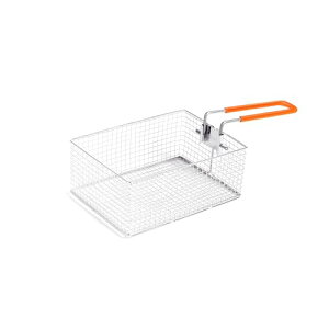 MiliCamp [WXeB҂U tC[ (F) gtCoXPbg ؂肴 XeX؂ Lvg MF-750