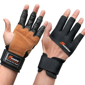 SueStar g[jOO[u ؃g X|[c EGCgteBO Sی ?̓Obv ʋC ی ~ epbh y ϋv jpL