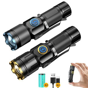 LED d2024ŐV Px`bv EDC~jd  USB[d/dr Px W LED Cg y ^ q nfBCg tbVCg 邢  Y[ ~j