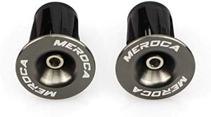 LANODO ] o[GhLbv [hoCN nh GhLbv 1yA ~ y ϋv A~jE