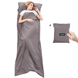 Ci[V[c Vt Q ?lp Ci[Vt gxV[c ^ y Gǂ sEԁEzep Ԓ hЗpi nk΍ЊQ Lv p [obOt 