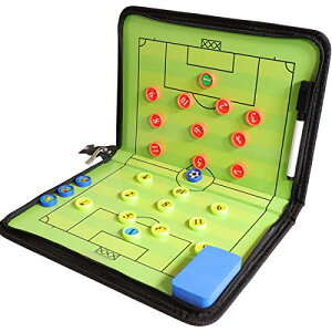 TbJ[{[h {[h  ܂ݎ }Olbg pyt R[`O{[h 헪w p{[h  ^NeBbN{[h t@Xi[^Cv ō ^тɕ֗