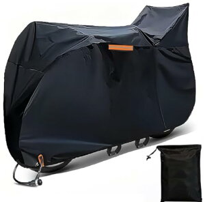 ]ԃJo[ q悹 h 300D Oh~ bNz[t  S[v }Ee[hdoCN AEghAXg[W ϋvf }Ee[hdoCNp [ܕt 210D-