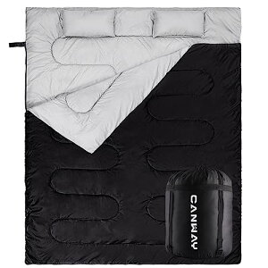 CANWAY Q 2lp hVt X[sOobO ^ Lv Ả\ 2E[pbNt ^t^ ubN