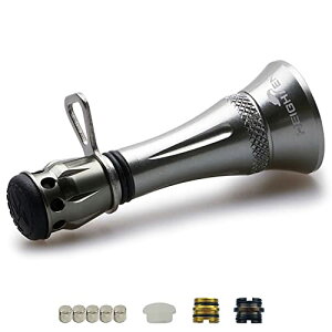 HEIGHTEN 48mm [ X^h JX^oT[  V}m(SHIMANO) _C(DAIWA) XsjO[ ʗp 7-12g tbNL[p[ CXgbp[ (K^) (22)