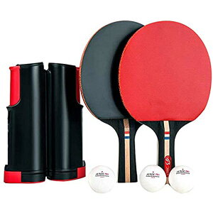 JEBOR 싅lbg Zbg 싅 Pbg 싅 (Pbg×2{ Lklbg {[×3) nhobO  AEghA W[ E