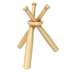 싅obg TC{[u 싅{[X^h x[X{[z_[ fBXvCX^h RNV ؐ