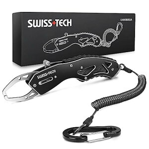 SWISS+TECH tBbVObv tBbVLb`[ ͂݊ A~ ނ蓹  ω׏d18kg y RpNg Cނ rނ oXނ ނ Dނ K TrLނ ނ