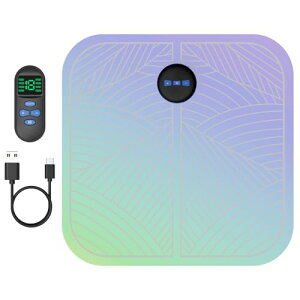 Lahee tbg}bg EMS PA g[jO LEG RELAX ӂ͂   r ؗ 􂦂}bg _炩n 8ރ[h 19iKx ^тɕ֗ jp hV̓ v[g 