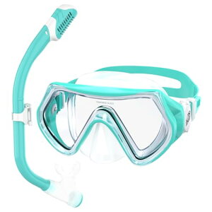 2_ZbgFindway}XNXm[PZbg q Vm[PO LbY Vm[P q _CrO}XN ܂~ UVJbg KX VR[ ȒP RXp ϏՌ 