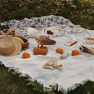 DanYun W[V[g sNjbNV[g 130*180CM 1-4lp sNjbN}bg k INSʐ^ tW   ^ Ԍ y ^ RpNg[ gѕ֗ pr